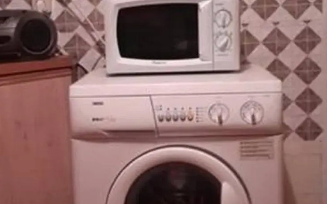 Бэнкси