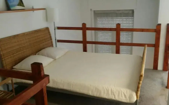 Brussels City Center Apartments