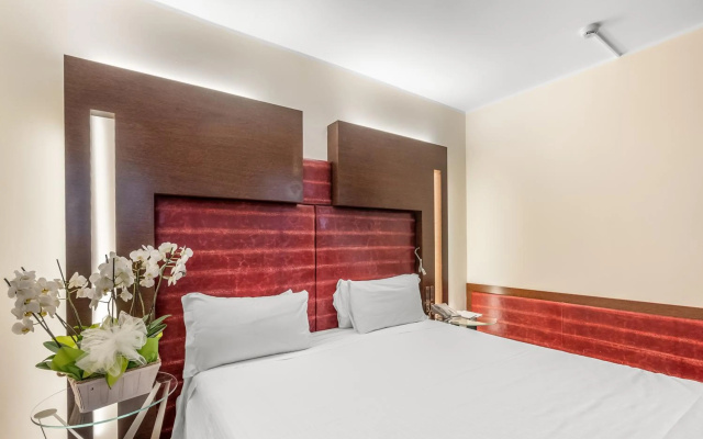 Art Hotel Navigli