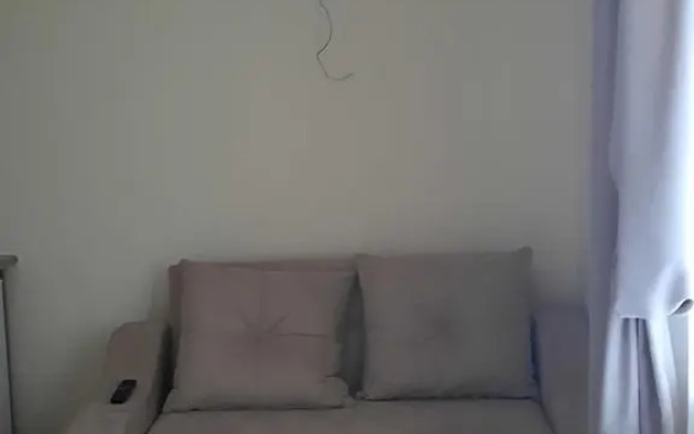 Guest House Bochora