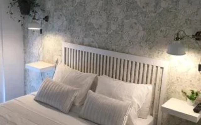 PR Mafer B&B