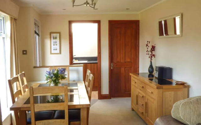 6 Thirlmere