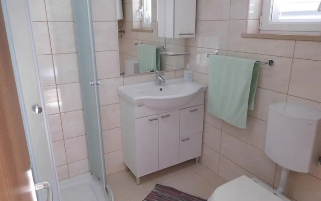Apartments Ivancevic