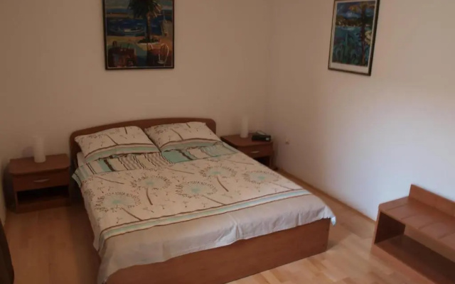 House Vodice
