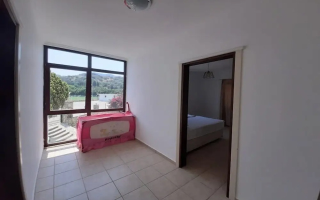 BO024 Bodrum