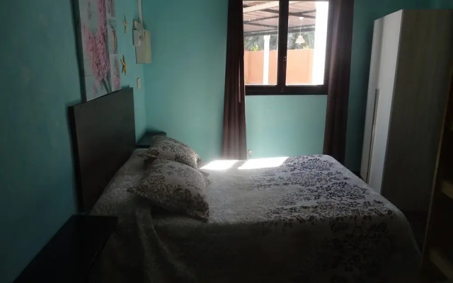 Chalet - Piscina y Playa - El Campello