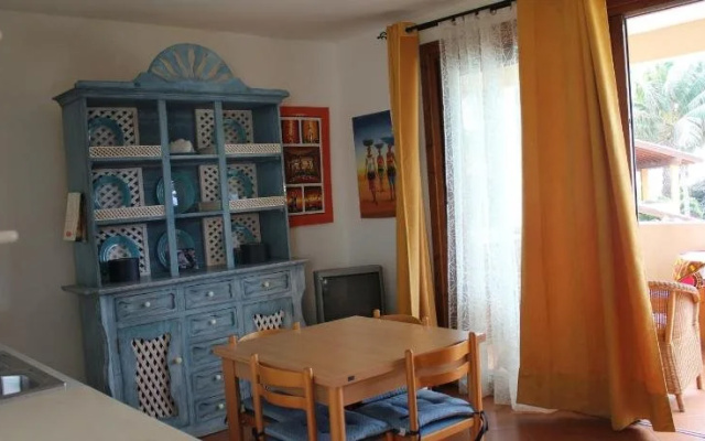 Gest Plain Apartments