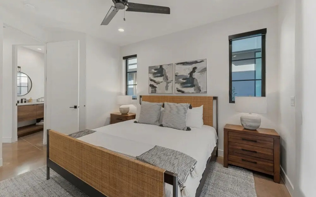 Serene Views #17 3 Bedroom Home