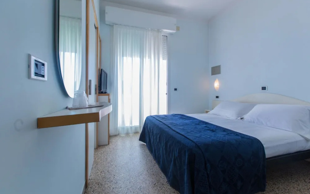 Hotel Antibes