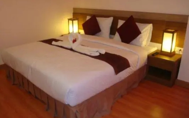 U Inn