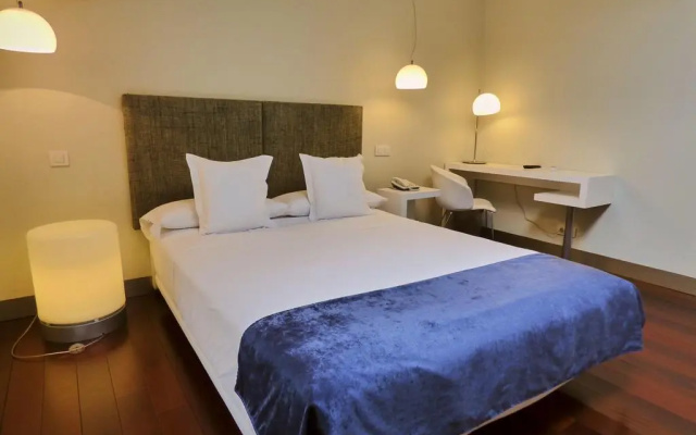 Hotel Spa Ceres
