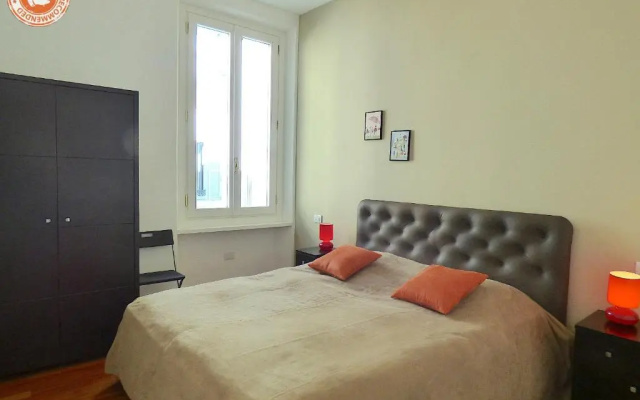 ALC - VC2 - 7 min PALAIS AND 3 min BEACHES