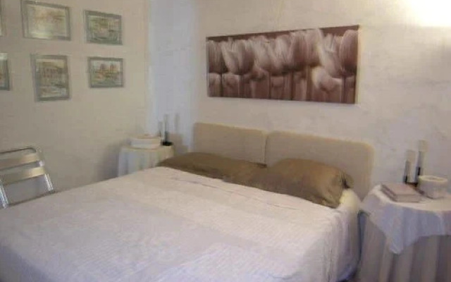 Florence Apartments Tuscan Feeling - Appartamento Croci