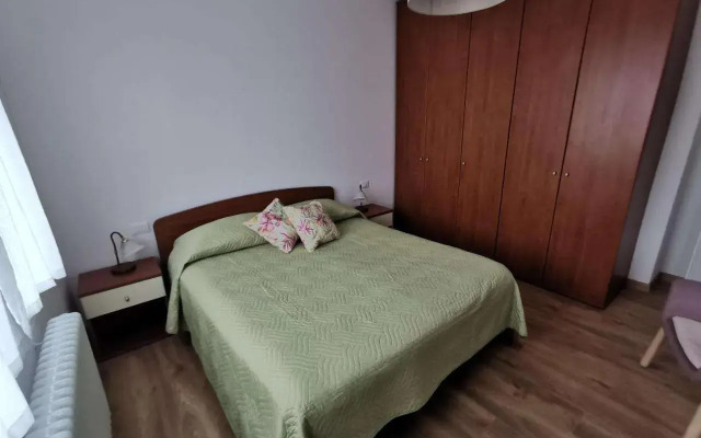 B&B Desdema