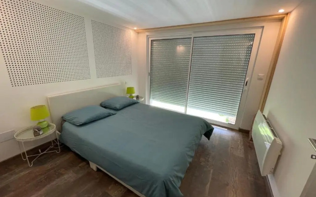 Nouveau - Le Privacy - Europa Park