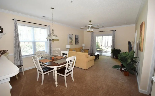 411 Willow Bend