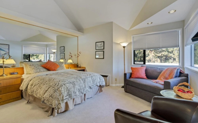 River Ridge 426b
