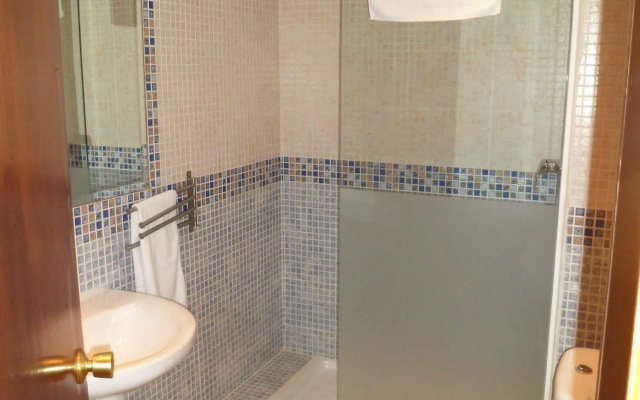 Room Cibeles