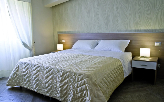 B&B AlbaChiara