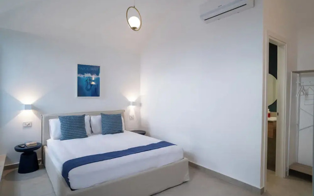 Museum Exclusive Rooms