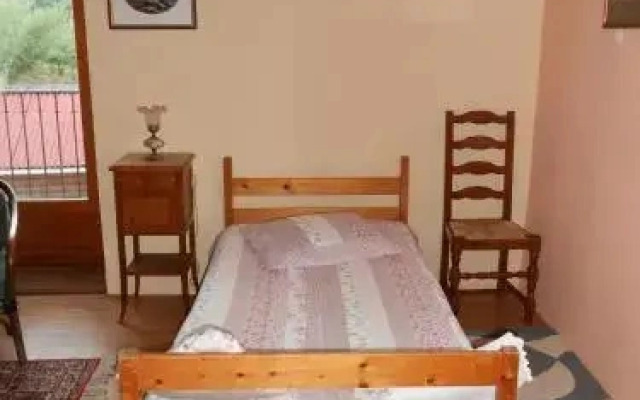 Lascurades
