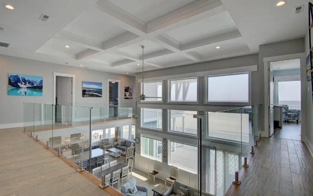 West End Estates 1