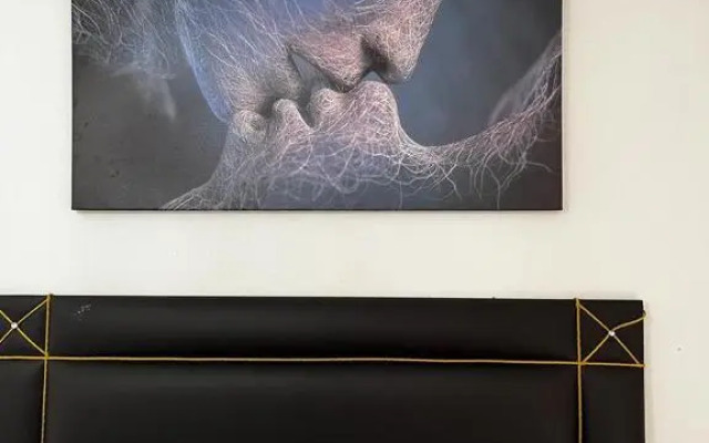 Ultra Housing Suite