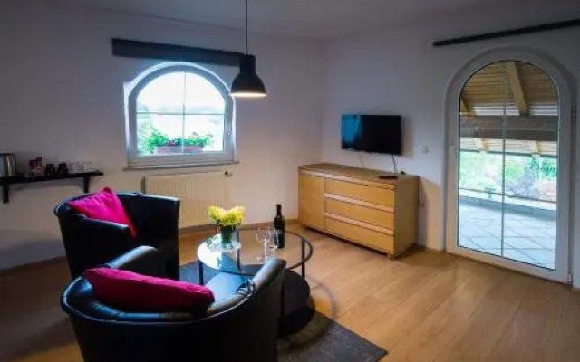 Rooms Ambrožič