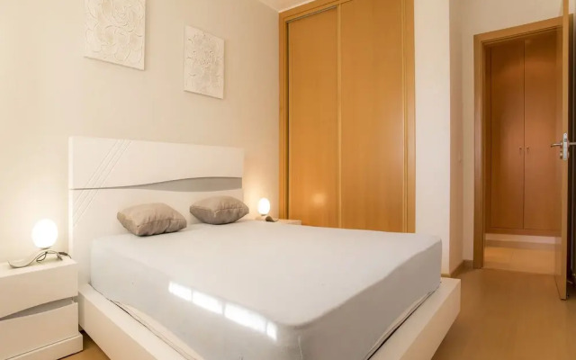 A26 - Afonso V Apartment by Dreamalgarve