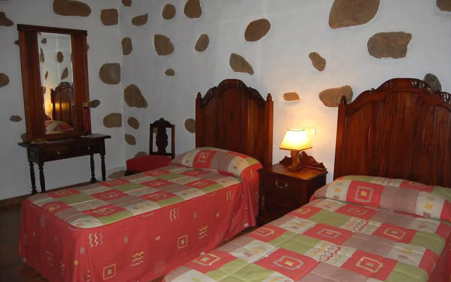 House in San Mateo, Gran Canarias 102578 by MO Rentals
