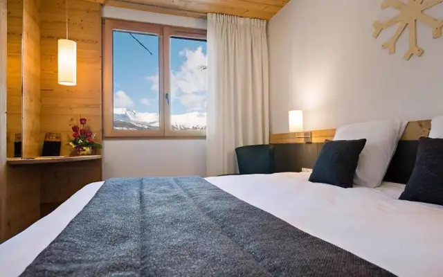 Marmotel