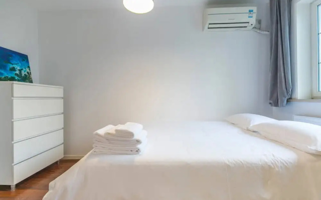 N2haus Dagu Road 4 bedrooms