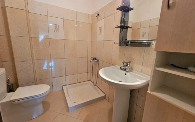 Albania Dream Holidays Accommodation