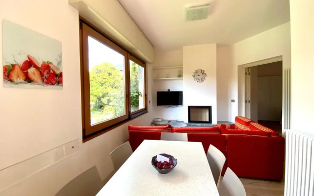 Vittoria Residence
