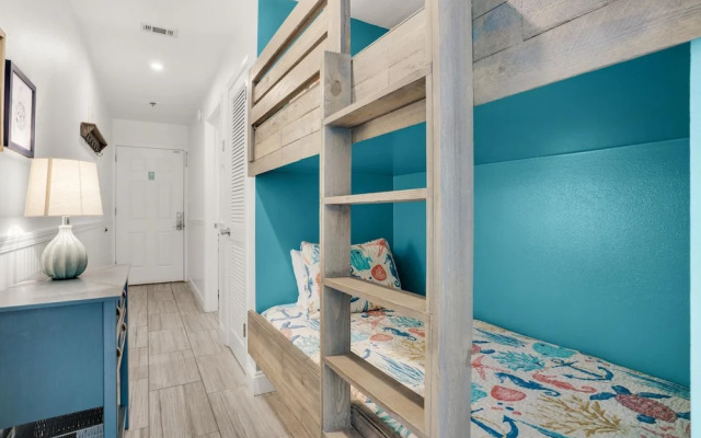 Gulfview II 101