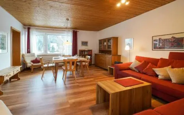Haus Bausch