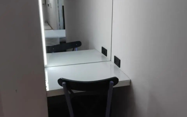 Hostel MEDUSA