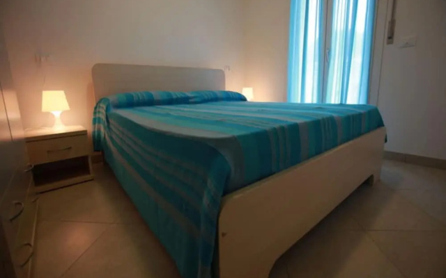 Beautiful Flat Close to the Beach