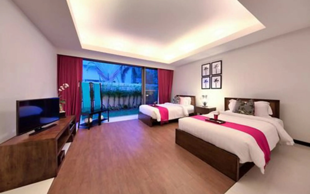 Baan Feung Fah