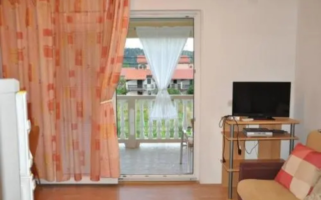 House Lopar (899)