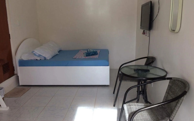 InnBox Bed & Bath