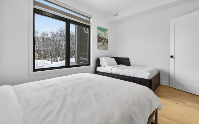 104 Verbier Building 14