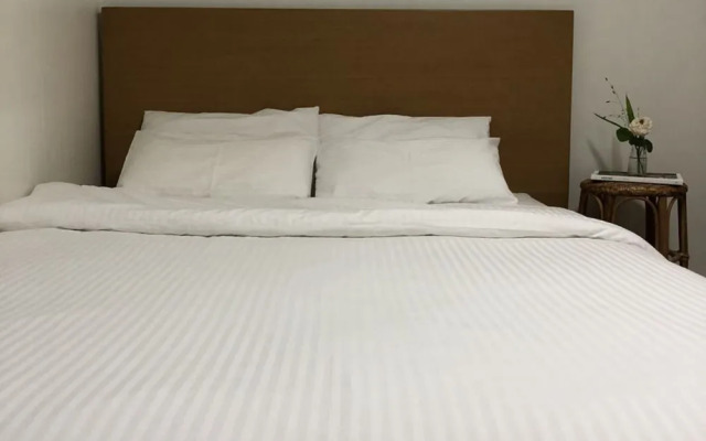 Star Maru - Hostel