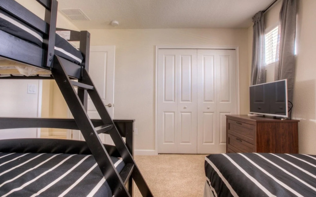 1612 Moon Valley Drive