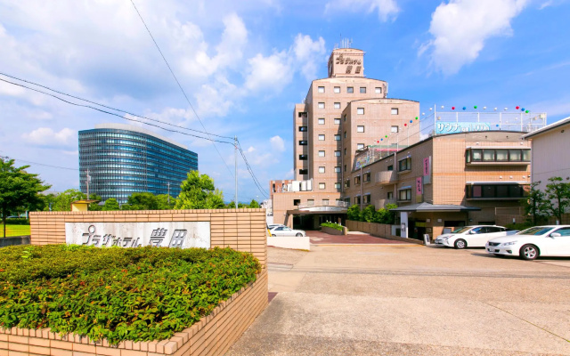 hotelImage