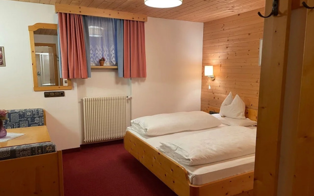Hotel Fortuna