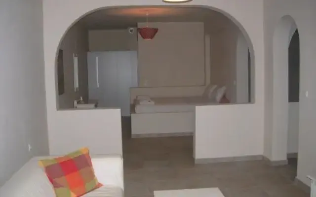 Sorina Studios