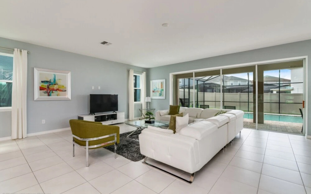 9025 Sunset Palms Terrace