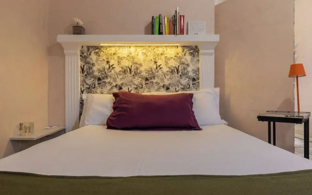 Rivara Home by Wonderful Italy