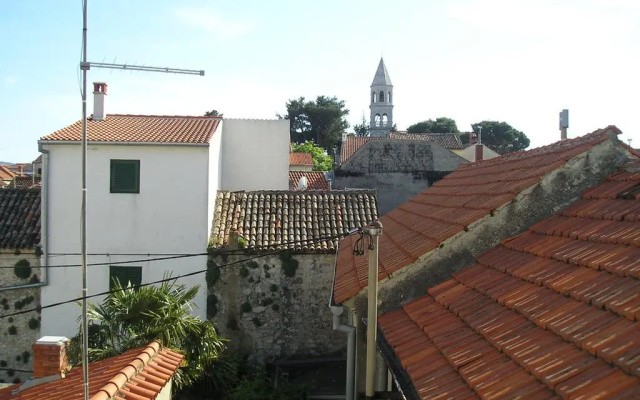 Apartments Vedrana